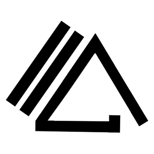 Ariema Cyber Systems